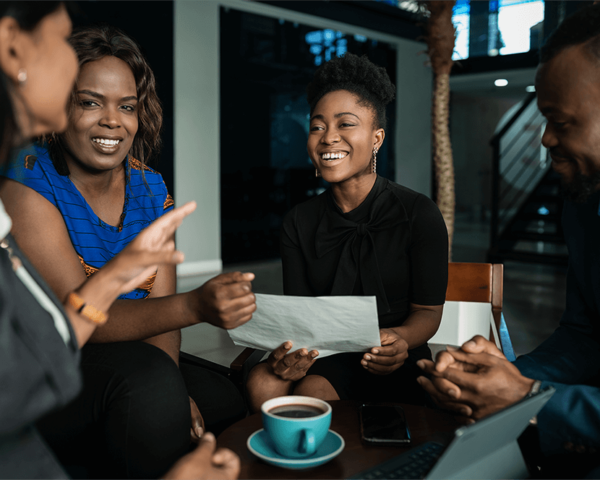 Why Your Small Business Needs An Accountant?