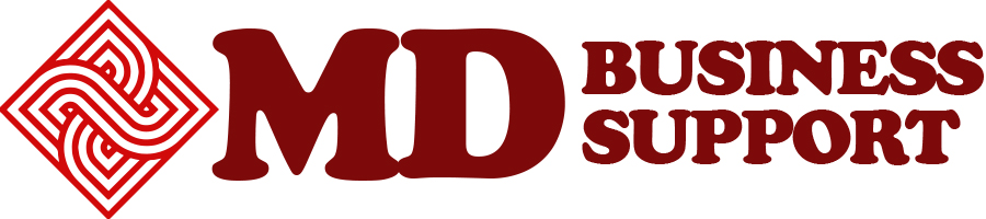 MD Business Support